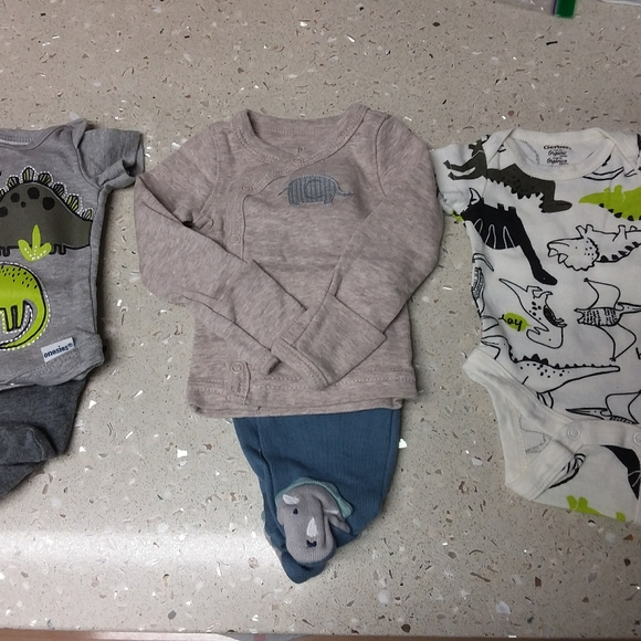 SOLD - Picture 2 of 7